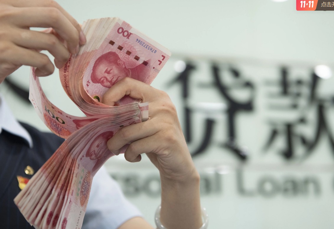 ​深圳24小时上门放款-短借空放周转-深圳借钱当天放款