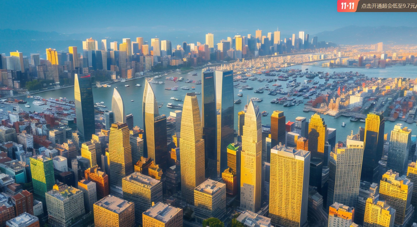 ​佛山民间私人借款-个人借款-私贷私借-应急贷款-民间个人借贷