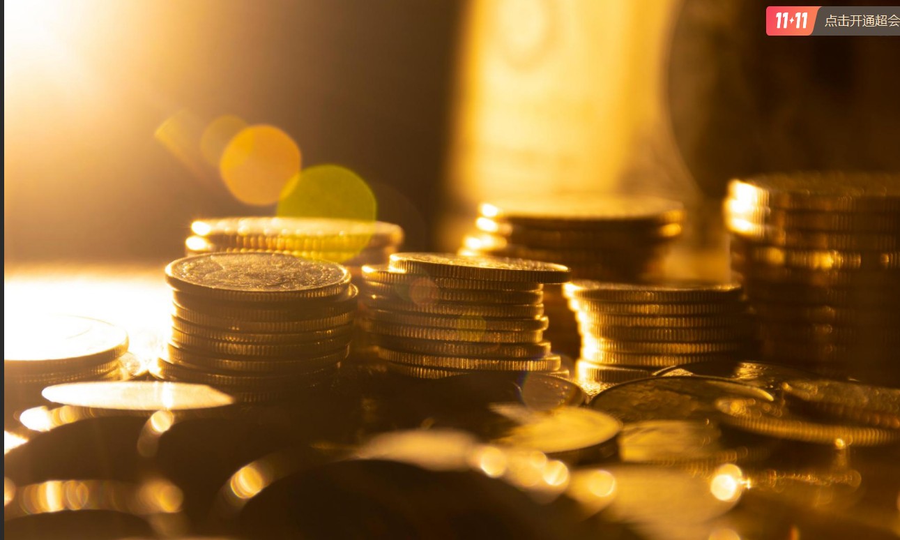 ​佛山私人借款24小时上门放款-私人借款-大额空放-佛山私人借钱上门放款